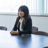 06 / 人材サービス事業 Human Resources