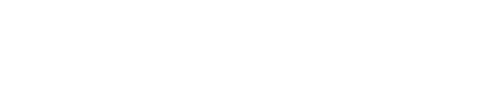 産業のスキマに KUTSUNA