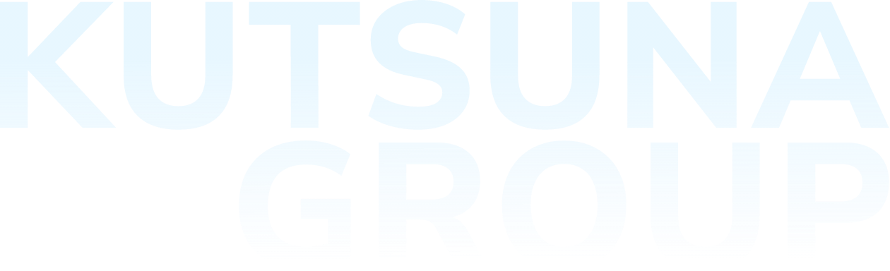 KUTSUNA GROUP BRAND