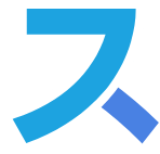 ス