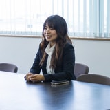 Human Resources