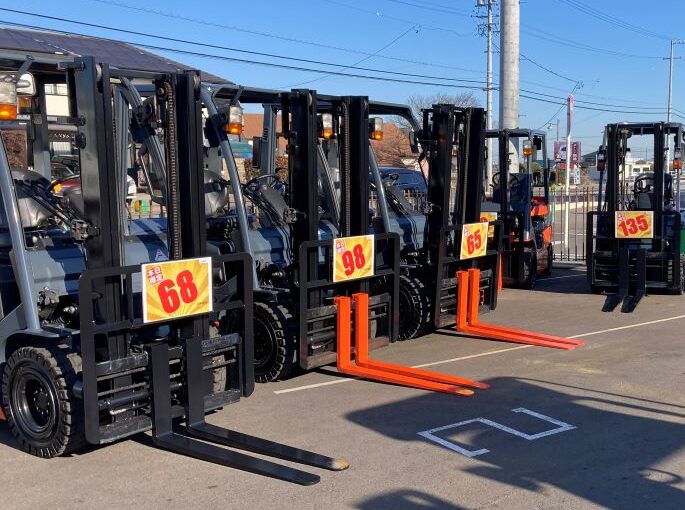 2022年2月18日（金）中古車大商談会にお越しいただき誠にありがとうございました